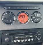 Citroën DS3