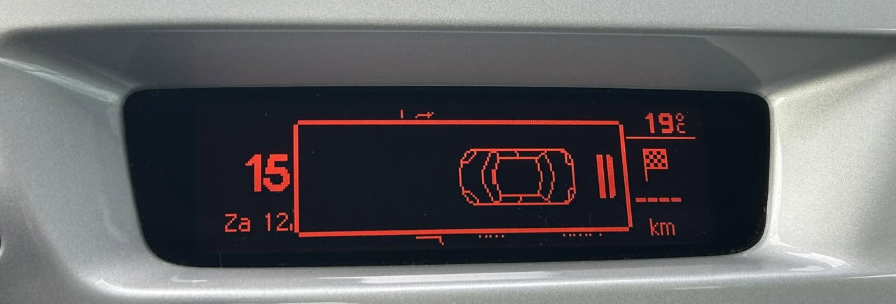 Citroën DS3