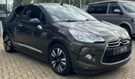 Citroën DS3