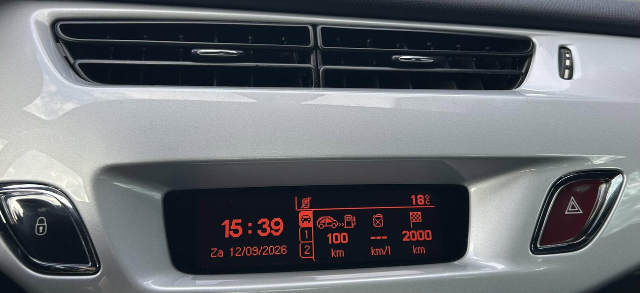 Citroën DS3
