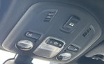 Citroën DS3