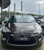 Citroën DS3