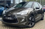 Citroën DS3