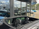 Citroën DS3