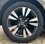 Citroën DS3