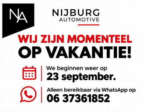Audi TT Roadster 2.0 TFSI S-Line "Origineel NL!' 2x S line Apple-Carplay Stoelverwarming Xenon-LED Leer/Alcantara Parkeersensoren