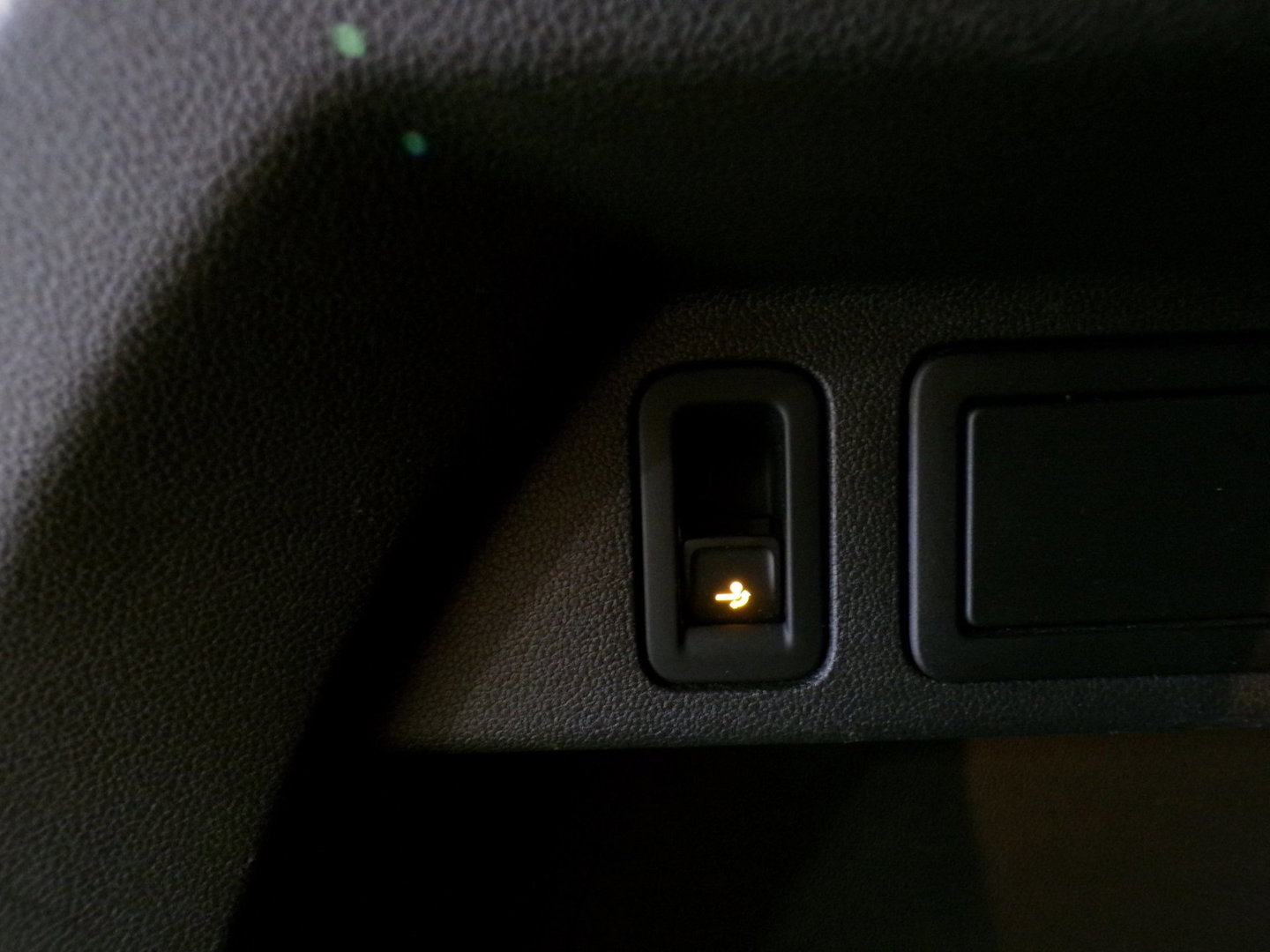 Volkswagen Tiguan 1.4 TSI ACT 150PK R-Line Connected Series Trekhaak Apple-Carplay Virtual-cockpit Adaptive-cruise Navigatie