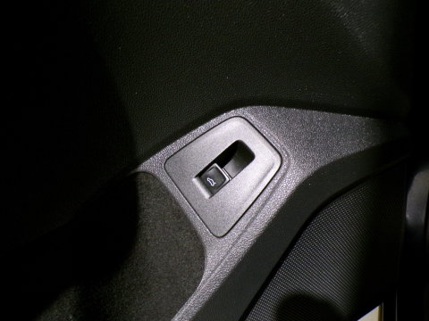 Volkswagen Tiguan 1.4 TSI ACT 150PK R-Line Connected Series Trekhaak Apple-Carplay Virtual-cockpit Adaptive-cruise Navigatie