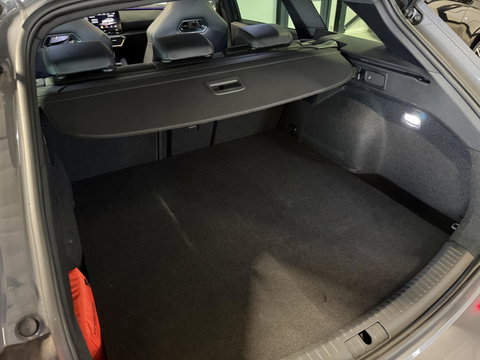 CUPRA Leon Sportstourer 1.4 e-Hybrid VZ Copper Edition Pano