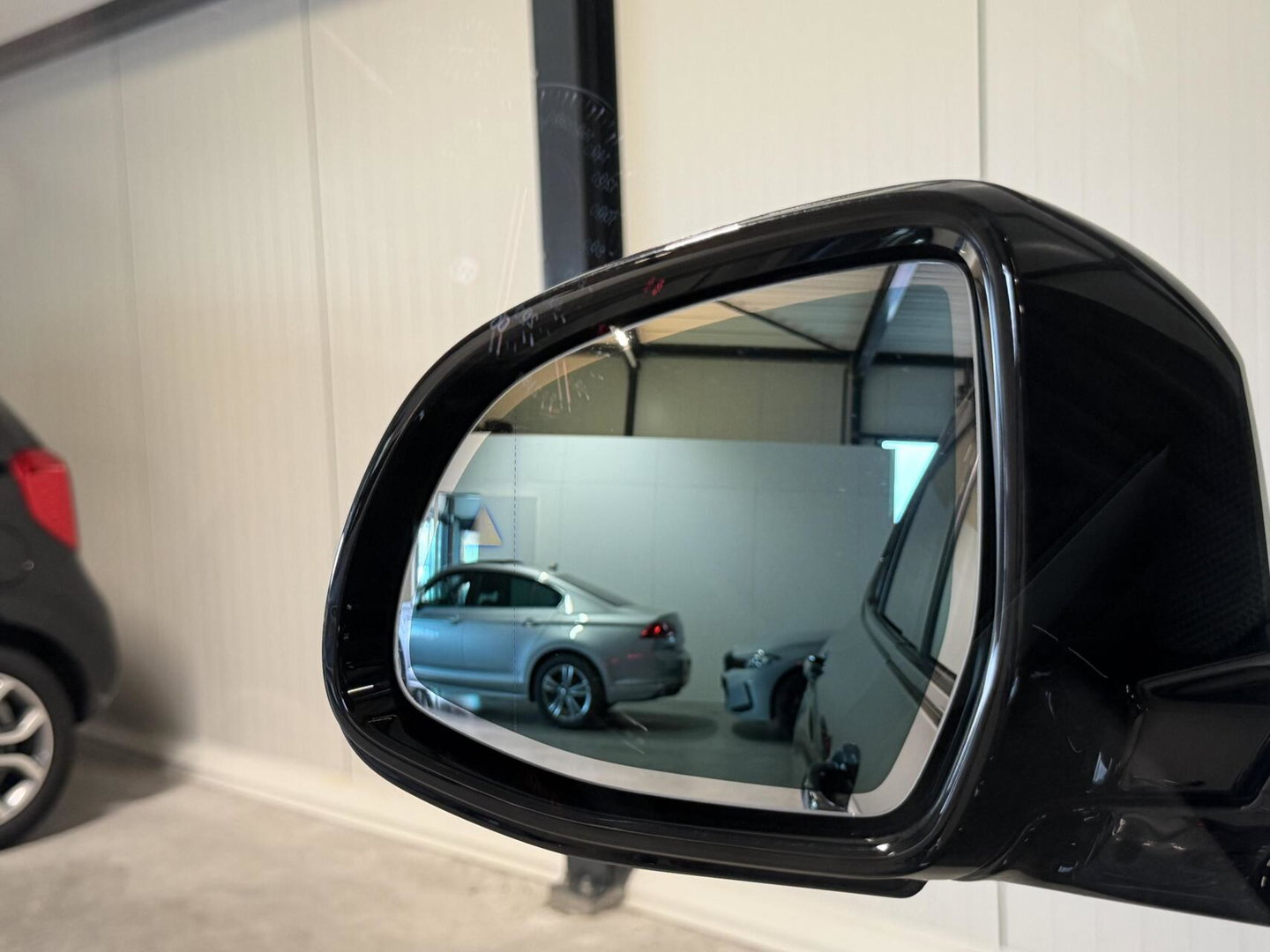 BMW X3 xDrive20i High Executive M-sport Pano Trekhaak H/K