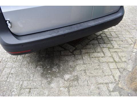 Volkswagen Caddy Cargo Maxi 2.0 TDI Comfort, ORGINEEL NEDERLANDSE AUTO , BOEKJES,NAP EN ONDERHOUDSHISTORIE
