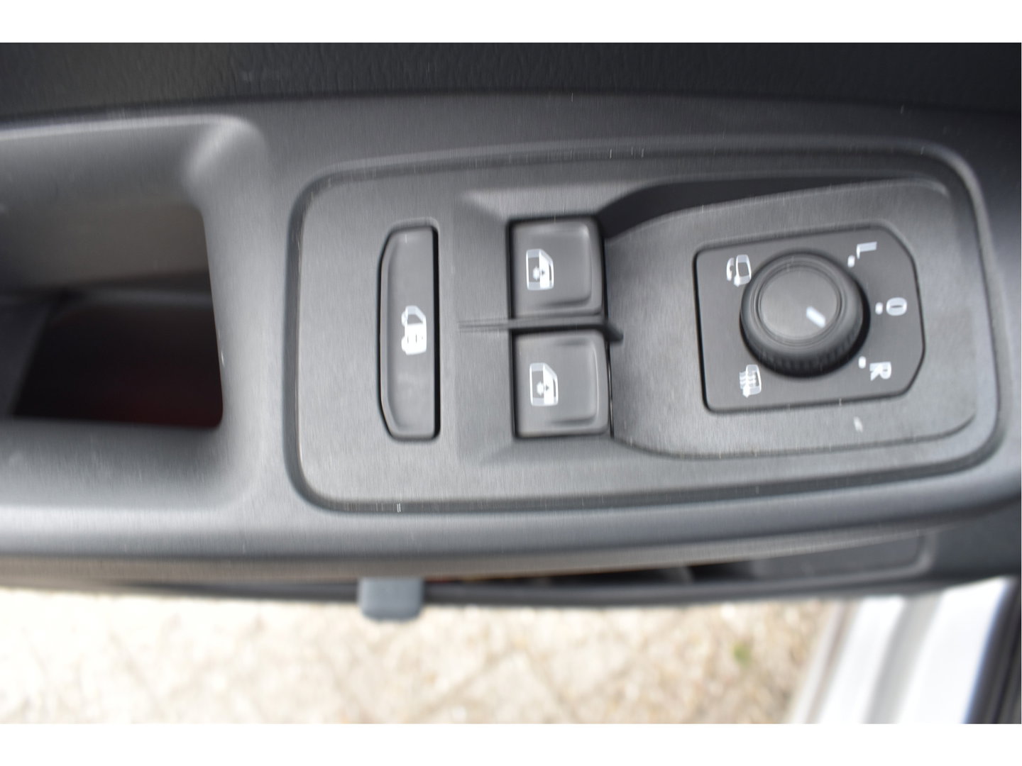 Volkswagen Caddy Cargo Maxi 2.0 TDI Comfort, ORGINEEL NEDERLANDSE AUTO , BOEKJES,NAP EN ONDERHOUDSHISTORIE