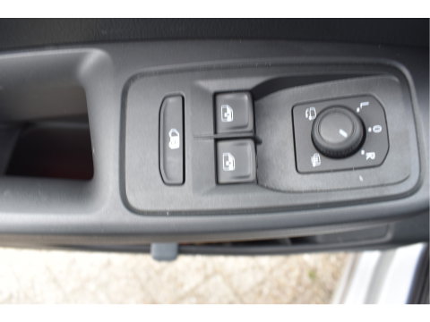 Volkswagen Caddy Cargo Maxi 2.0 TDI Comfort, ORGINEEL NEDERLANDSE AUTO , BOEKJES,NAP EN ONDERHOUDSHISTORIE