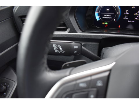 Volkswagen Caddy Cargo Maxi 2.0 TDI Comfort, ORGINEEL NEDERLANDSE AUTO , BOEKJES,NAP EN ONDERHOUDSHISTORIE