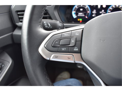 Volkswagen Caddy Cargo Maxi 2.0 TDI Comfort, ORGINEEL NEDERLANDSE AUTO , BOEKJES,NAP EN ONDERHOUDSHISTORIE