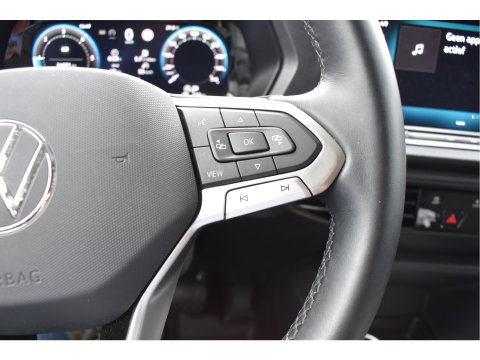 Volkswagen Caddy Cargo Maxi 2.0 TDI Comfort, ORGINEEL NEDERLANDSE AUTO , BOEKJES,NAP EN ONDERHOUDSHISTORIE