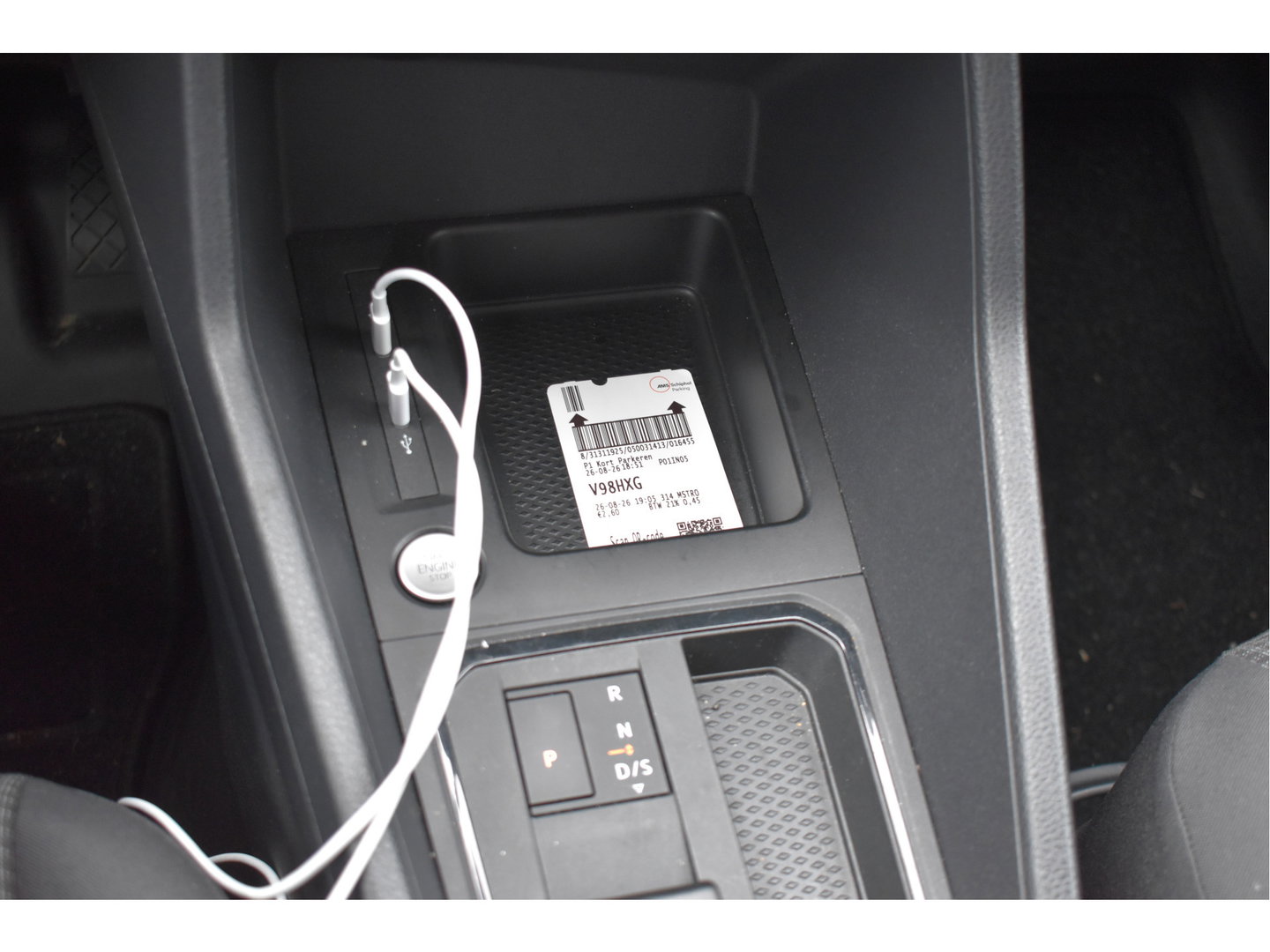Volkswagen Caddy Cargo Maxi 2.0 TDI Comfort, ORGINEEL NEDERLANDSE AUTO , BOEKJES,NAP EN ONDERHOUDSHISTORIE