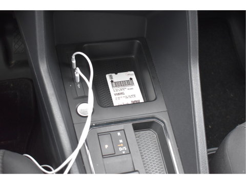 Volkswagen Caddy Cargo Maxi 2.0 TDI Comfort, ORGINEEL NEDERLANDSE AUTO , BOEKJES,NAP EN ONDERHOUDSHISTORIE