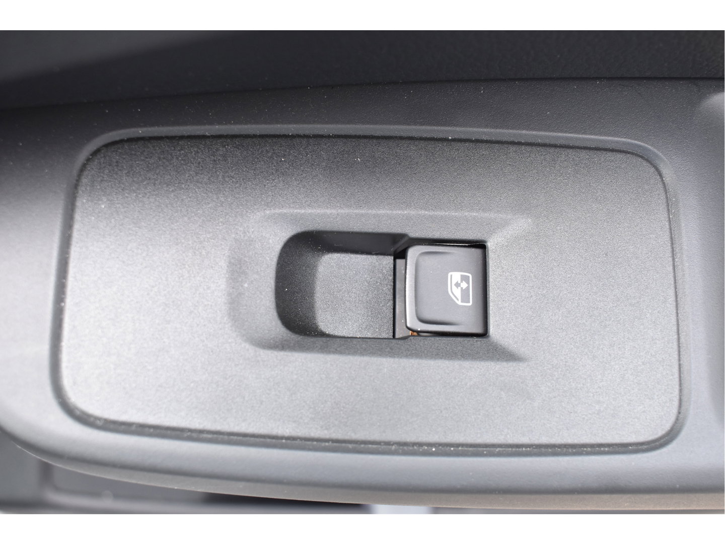 Volkswagen Caddy Cargo Maxi 2.0 TDI Comfort, ORGINEEL NEDERLANDSE AUTO , BOEKJES,NAP EN ONDERHOUDSHISTORIE
