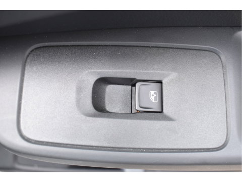 Volkswagen Caddy Cargo Maxi 2.0 TDI Comfort, ORGINEEL NEDERLANDSE AUTO , BOEKJES,NAP EN ONDERHOUDSHISTORIE