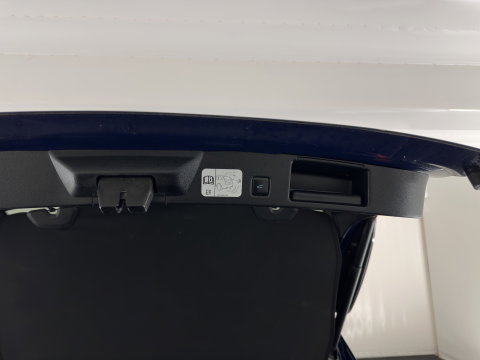 Ford Kuga 2.5 PHEV ST-Line X (Plug-in) {SoH-89%} (INCL.BTW) Aut. *DIGI-COCKPIT |FULL-LED | KEYLESS | DAB | CARPLAY | NAVI-FULLMAP | HEATED-SPORTSEATS | PRIVACY-GLASS | 18"ALU*