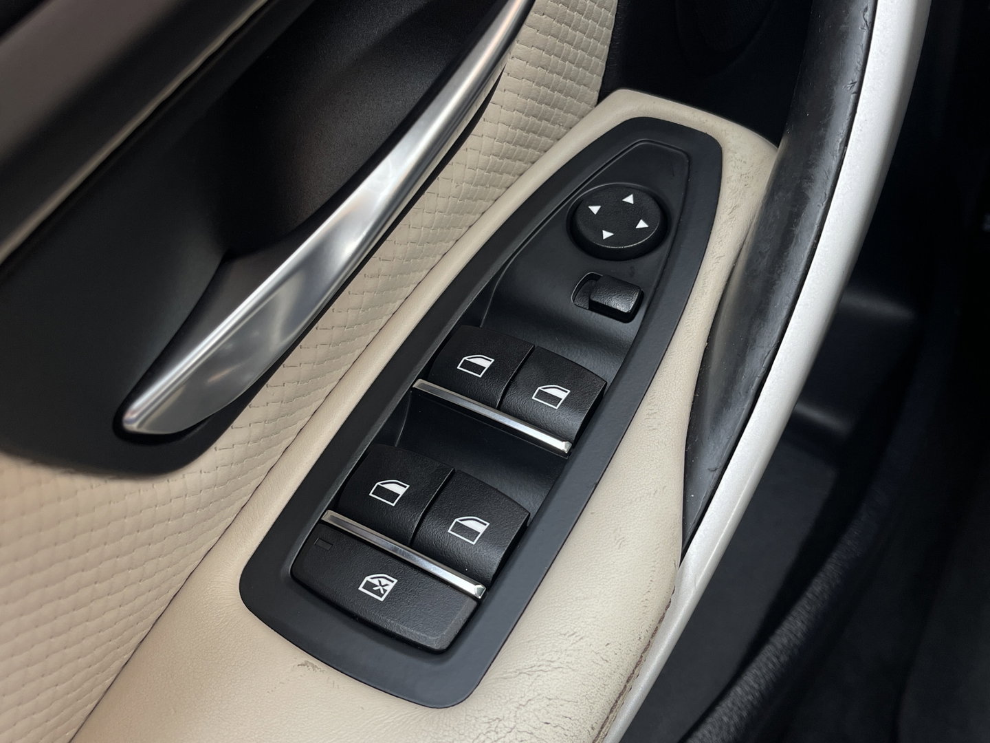 BMW 3 Serie Touring 318i Corporate Lease Executive | Keyless Go/Entry | Led Verlichting | Cruise Control | Airconditioning |