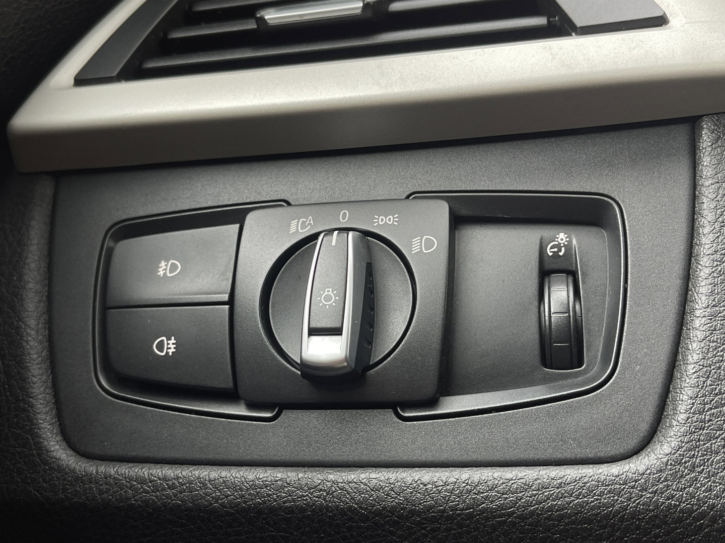 BMW 3 Serie Touring 318i Corporate Lease Executive | Keyless Go/Entry | Led Verlichting | Cruise Control | Airconditioning |
