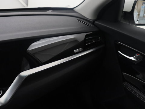 Kia e-Niro ComfortLine 64 kWh