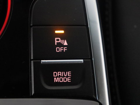 Kia e-Niro ComfortLine 64 kWh