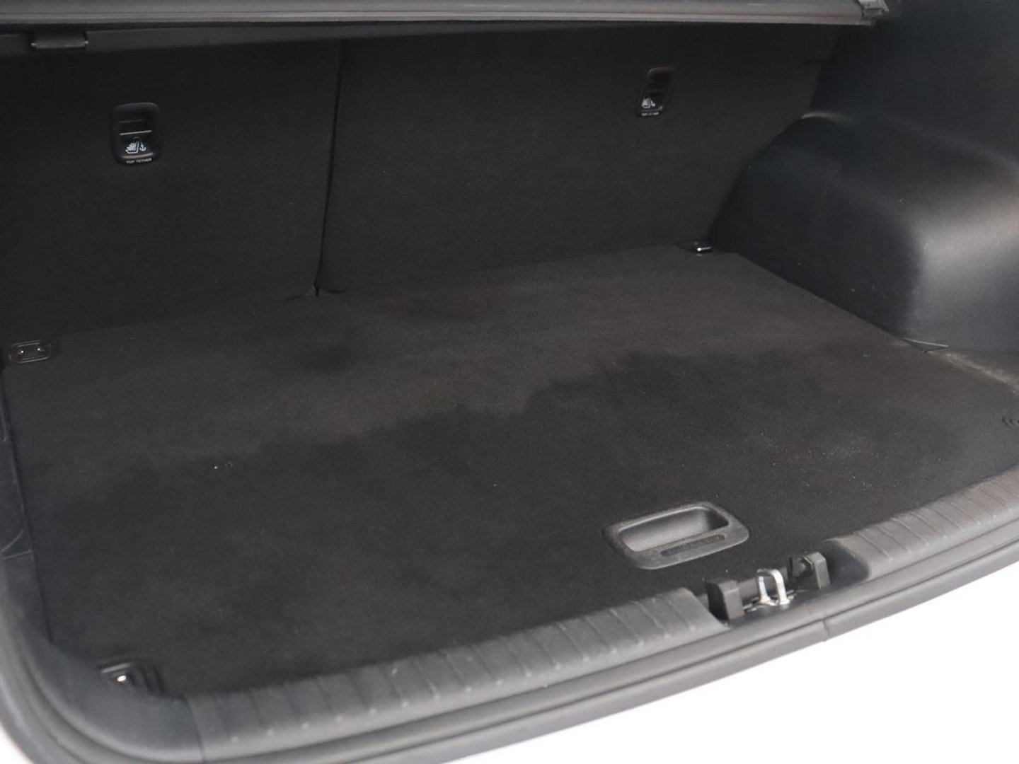 Kia e-Niro ComfortLine 64 kWh