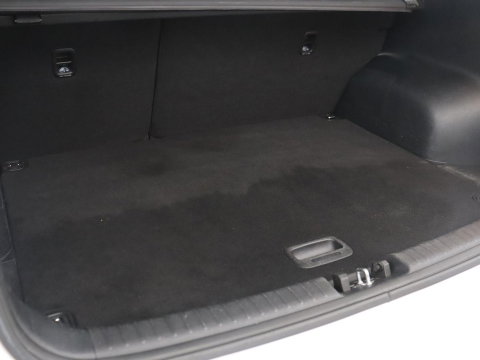 Kia e-Niro ComfortLine 64 kWh