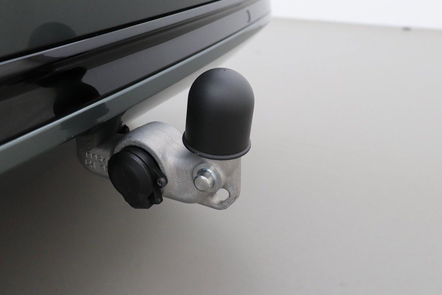 Volvo XC90 T8 Ultra Dark | MY27 | Harman/Kardon | Trekhaak | Panoramadak | 360° Camera | Head-Up | Pilot Assist | ACC