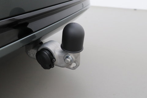 Volvo XC90 T8 Ultra Dark | MY27 | Harman/Kardon | Trekhaak | Panoramadak | 360° Camera | Head-Up | Pilot Assist | ACC