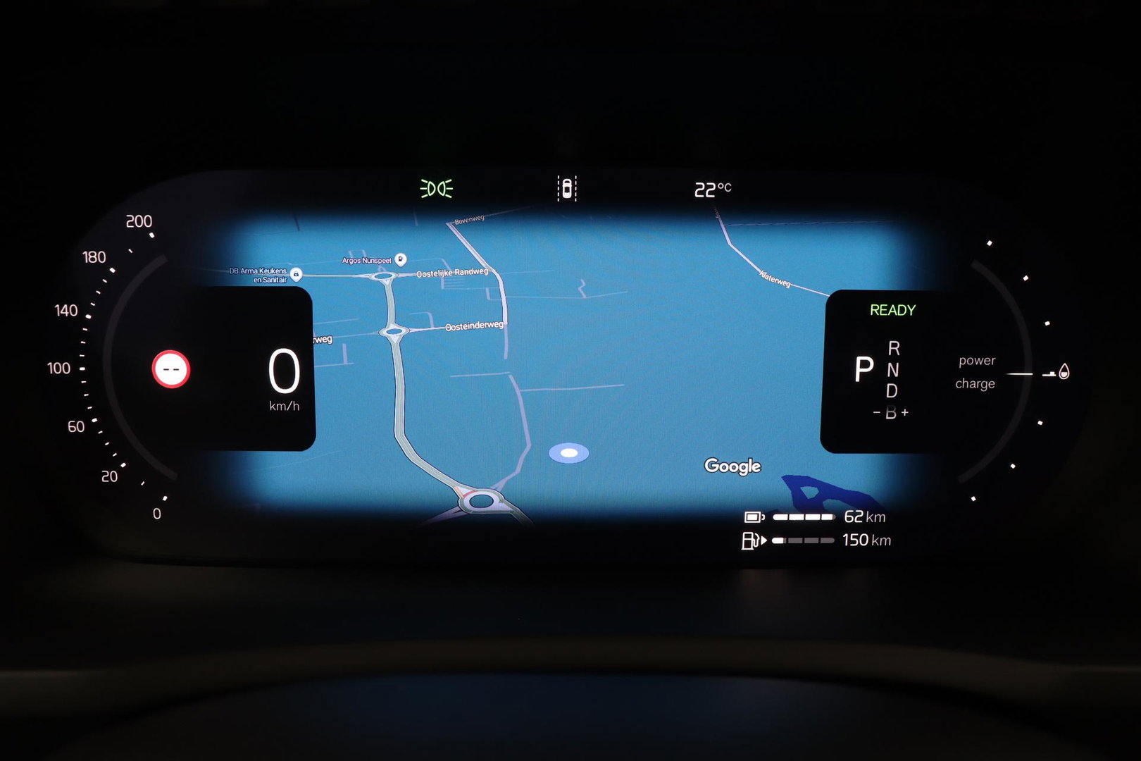 Volvo XC90 T8 Ultra Dark | MY27 | Harman/Kardon | Trekhaak | Panoramadak | 360° Camera | Head-Up | Pilot Assist | ACC