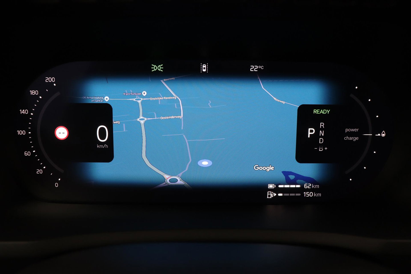Volvo XC90 T8 Ultra Dark | MY27 | Harman/Kardon | Trekhaak | Panoramadak | 360° Camera | Head-Up | Pilot Assist | ACC