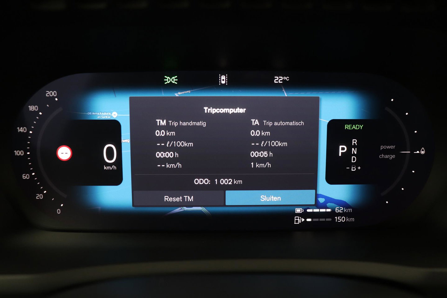 Volvo XC90 T8 Ultra Dark | MY27 | Harman/Kardon | Trekhaak | Panoramadak | 360° Camera | Head-Up | Pilot Assist | ACC