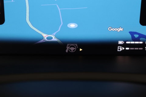 Volvo XC90 T8 Ultra Dark | MY27 | Harman/Kardon | Trekhaak | Panoramadak | 360° Camera | Head-Up | Pilot Assist | ACC