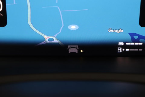 Volvo XC90 T8 Ultra Dark | MY27 | Harman/Kardon | Trekhaak | Panoramadak | 360° Camera | Head-Up | Pilot Assist | ACC