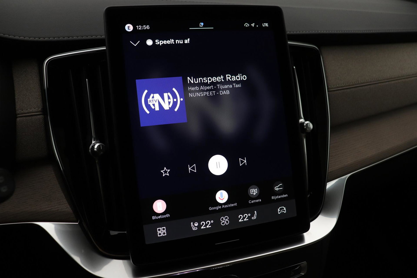 Volvo XC90 T8 Ultra Dark | MY27 | Harman/Kardon | Trekhaak | Panoramadak | 360° Camera | Head-Up | Pilot Assist | ACC