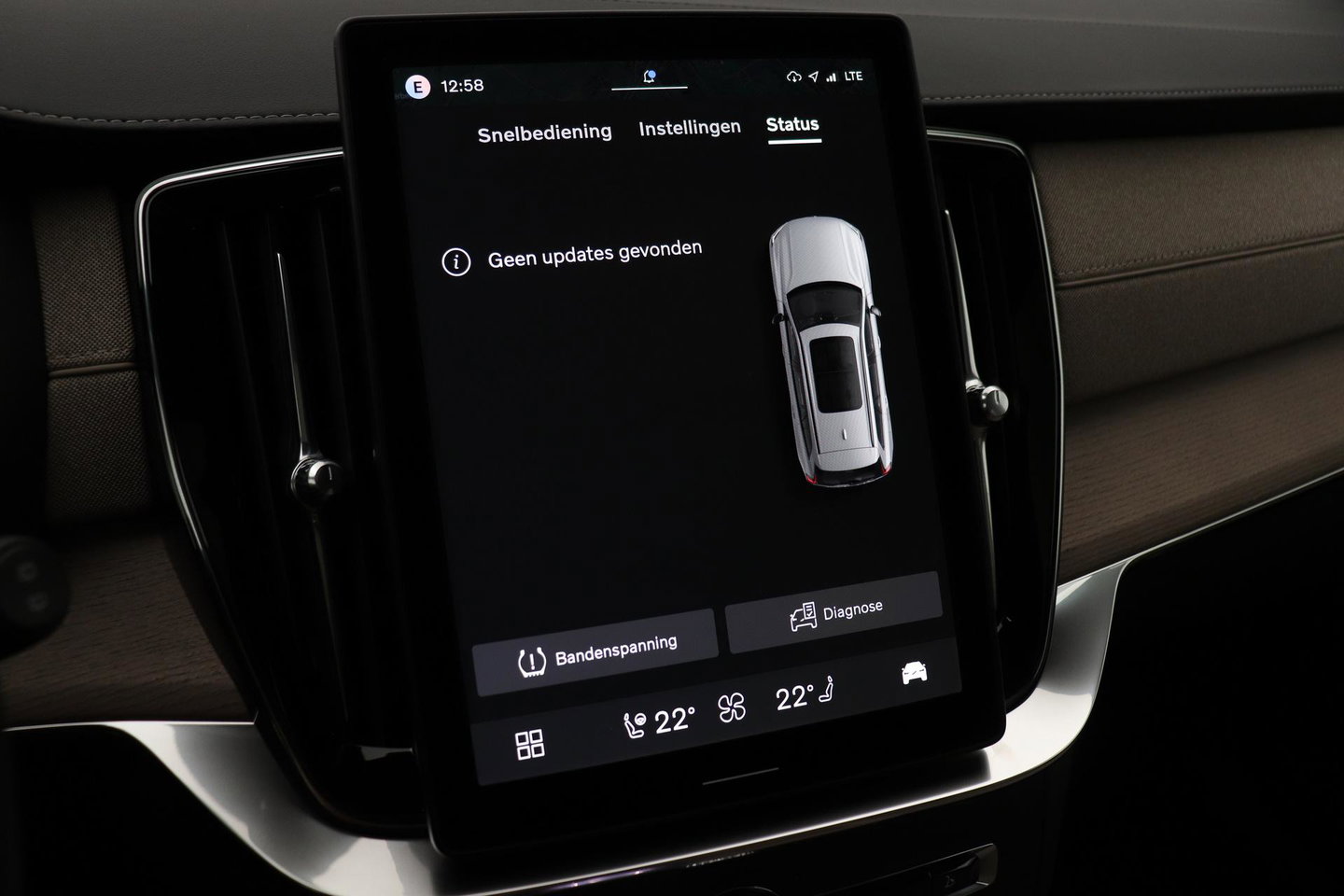 Volvo XC90 T8 Ultra Dark | MY27 | Harman/Kardon | Trekhaak | Panoramadak | 360° Camera | Head-Up | Pilot Assist | ACC