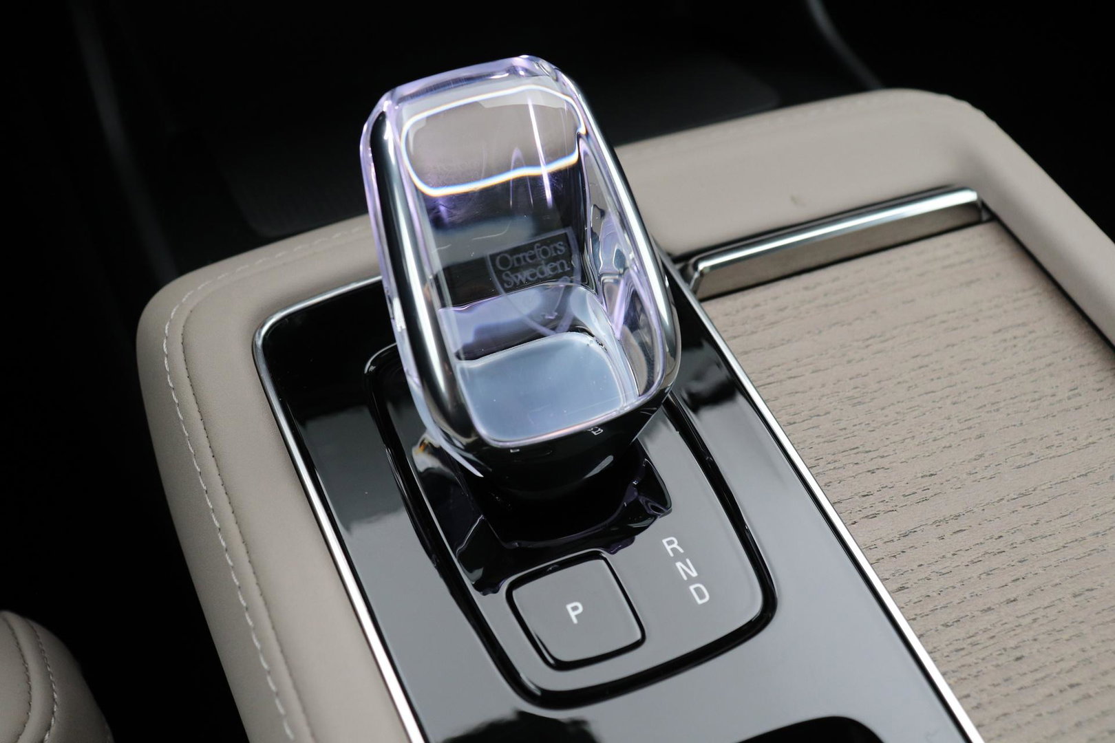 Volvo XC90 T8 Ultra Dark | MY27 | Harman/Kardon | Trekhaak | Panoramadak | 360° Camera | Head-Up | Pilot Assist | ACC