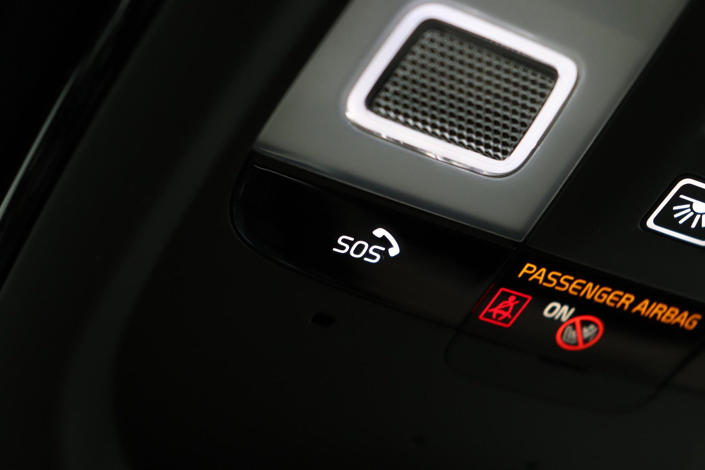 Volvo XC90 T8 Ultra Dark | MY27 | Harman/Kardon | Trekhaak | Panoramadak | 360° Camera | Head-Up | Pilot Assist | ACC