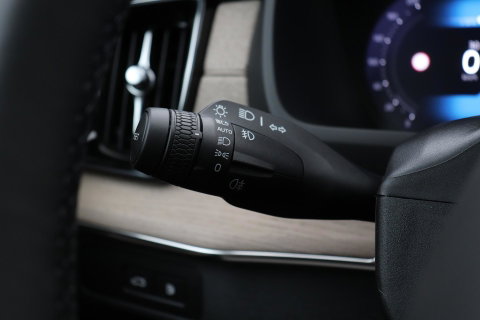 Volvo XC90 T8 Ultra Dark | MY27 | Harman/Kardon | Trekhaak | Panoramadak | 360° Camera | Head-Up | Pilot Assist | ACC