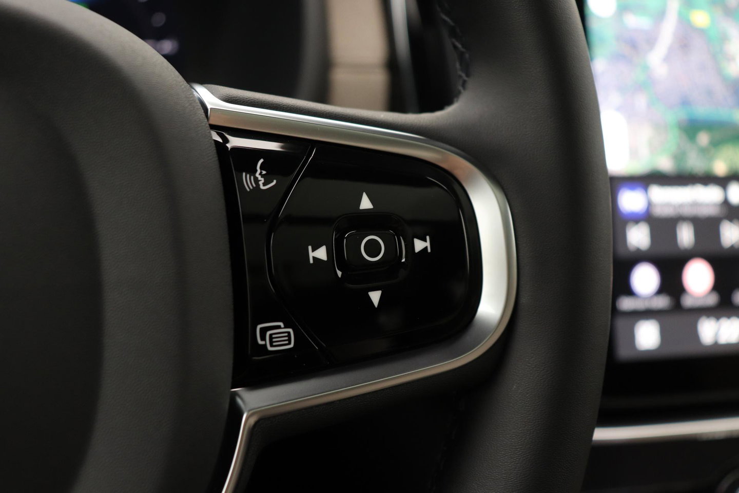Volvo XC90 T8 Ultra Dark | MY27 | Harman/Kardon | Trekhaak | Panoramadak | 360° Camera | Head-Up | Pilot Assist | ACC