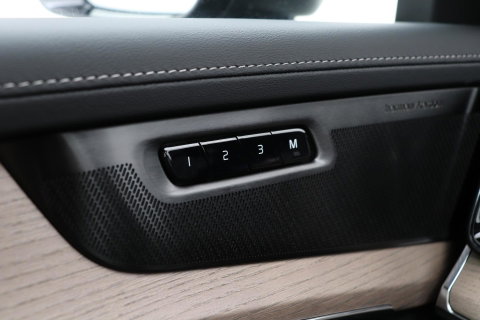 Volvo XC90 T8 Ultra Dark | MY27 | Harman/Kardon | Trekhaak | Panoramadak | 360° Camera | Head-Up | Pilot Assist | ACC