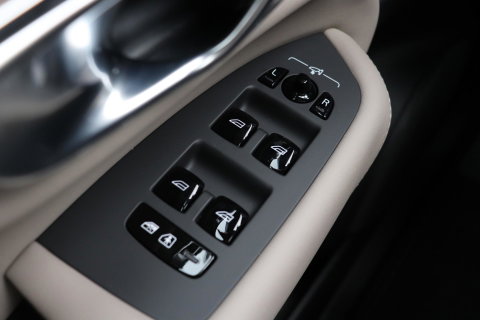 Volvo XC90 T8 Ultra Dark | MY27 | Harman/Kardon | Trekhaak | Panoramadak | 360° Camera | Head-Up | Pilot Assist | ACC