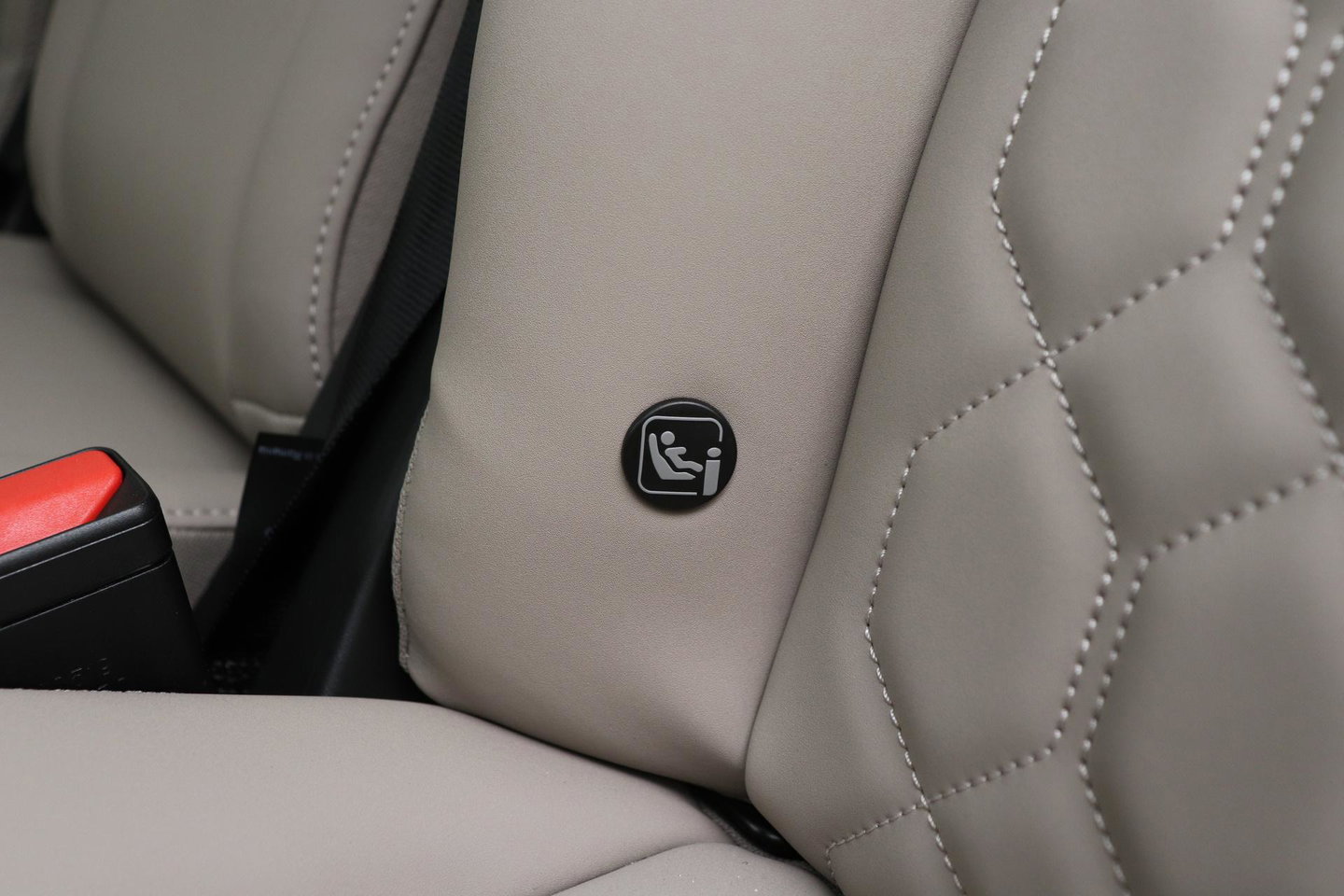 Volvo XC90 T8 Ultra Dark | MY27 | Harman/Kardon | Trekhaak | Panoramadak | 360° Camera | Head-Up | Pilot Assist | ACC