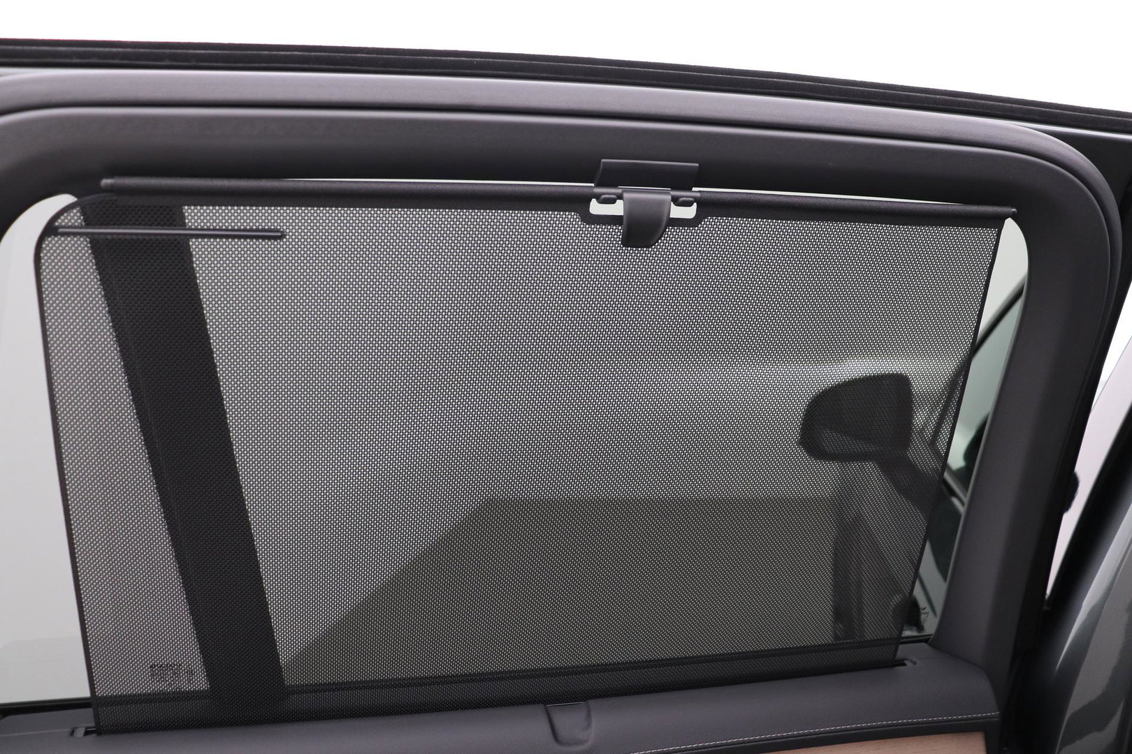 Volvo XC90 T8 Ultra Dark | MY27 | Harman/Kardon | Trekhaak | Panoramadak | 360° Camera | Head-Up | Pilot Assist | ACC
