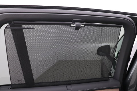 Volvo XC90 T8 Ultra Dark | MY27 | Harman/Kardon | Trekhaak | Panoramadak | 360° Camera | Head-Up | Pilot Assist | ACC