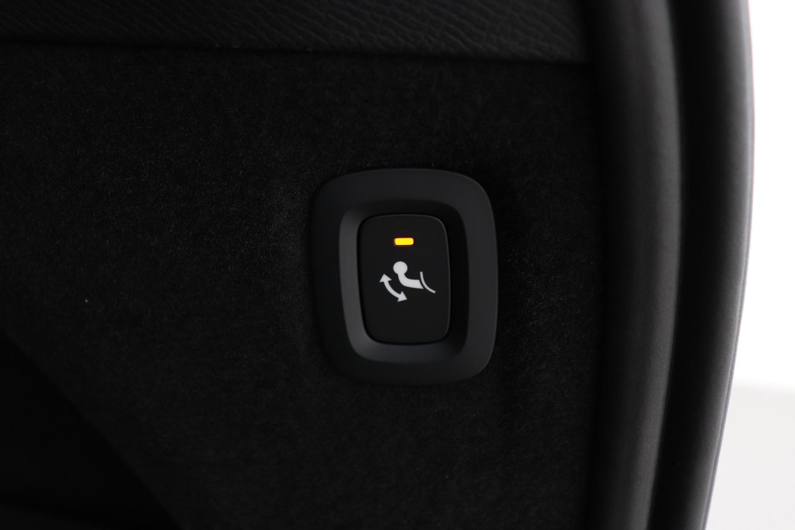 Volvo XC90 T8 Ultra Dark | MY27 | Harman/Kardon | Trekhaak | Panoramadak | 360° Camera | Head-Up | Pilot Assist | ACC